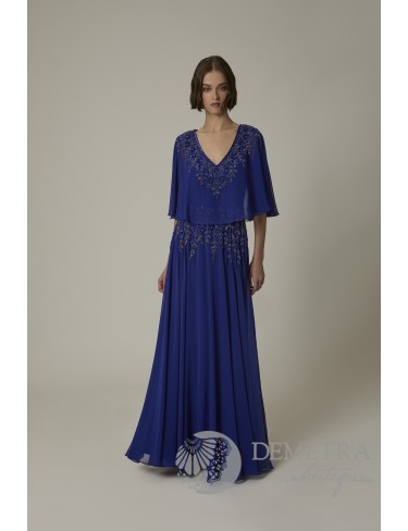 Rochie de gala -D 375